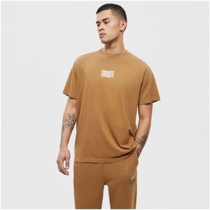 CONCEPTS GET MINE TEE (ZEALAND)